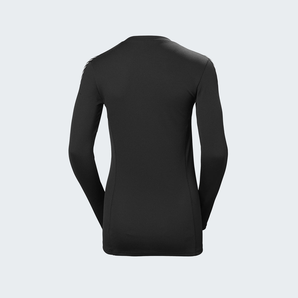 990 - Black