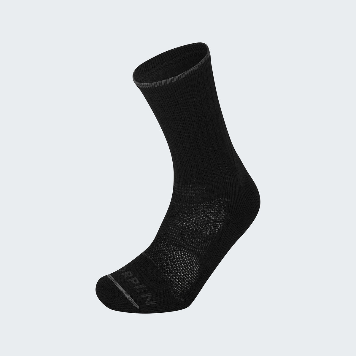 Total Black