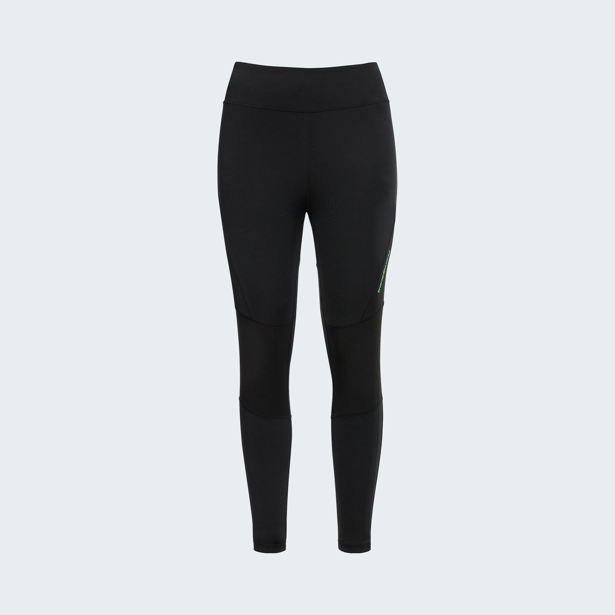 710 - Negro