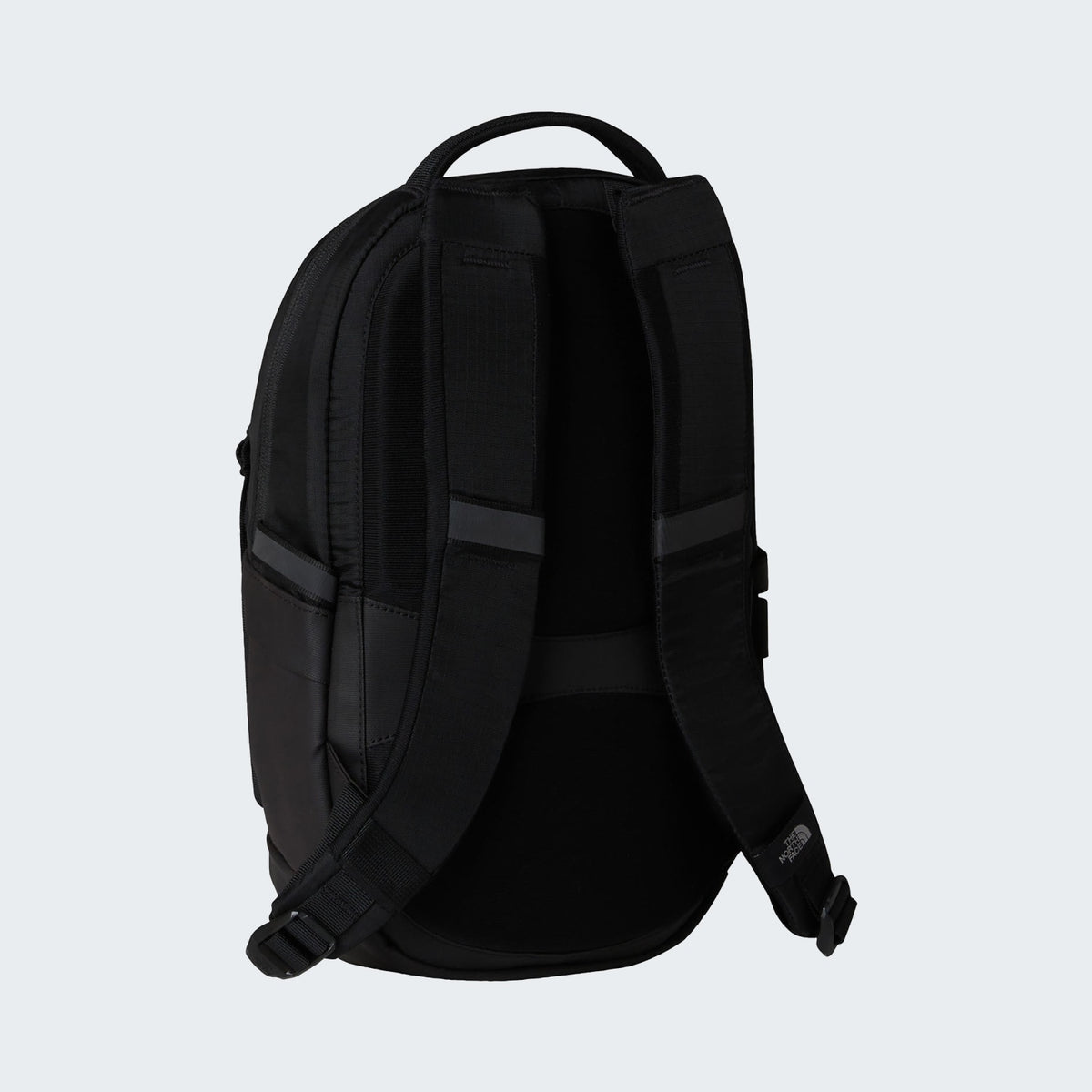 TNF Black/TNF Black/NPF