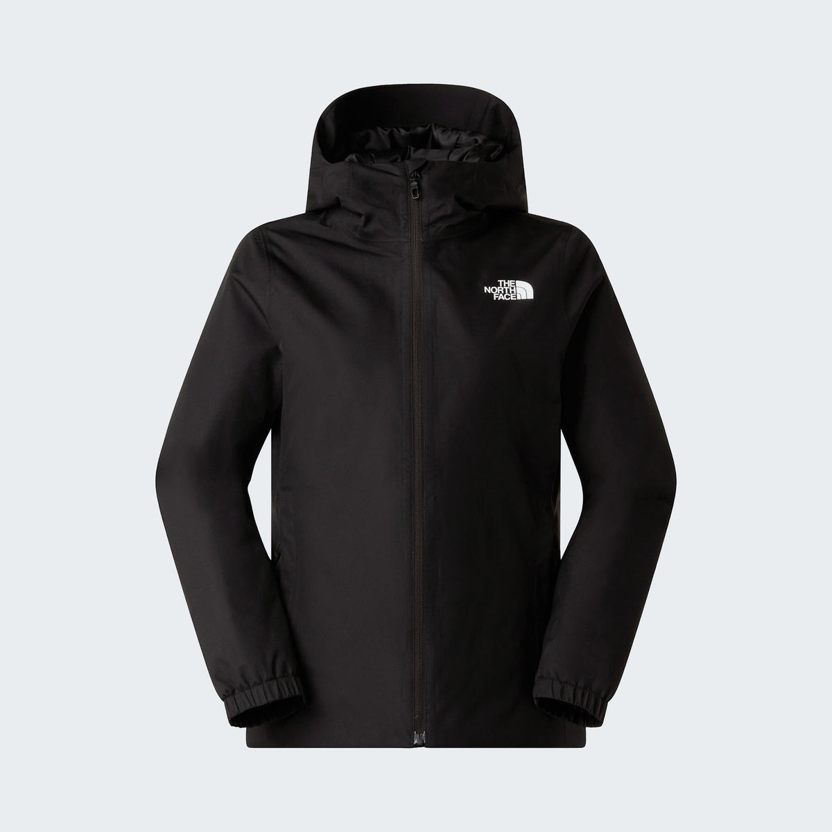 TNF Black