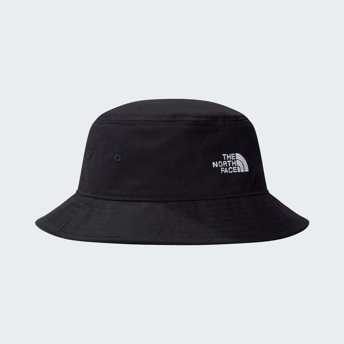 TNF black