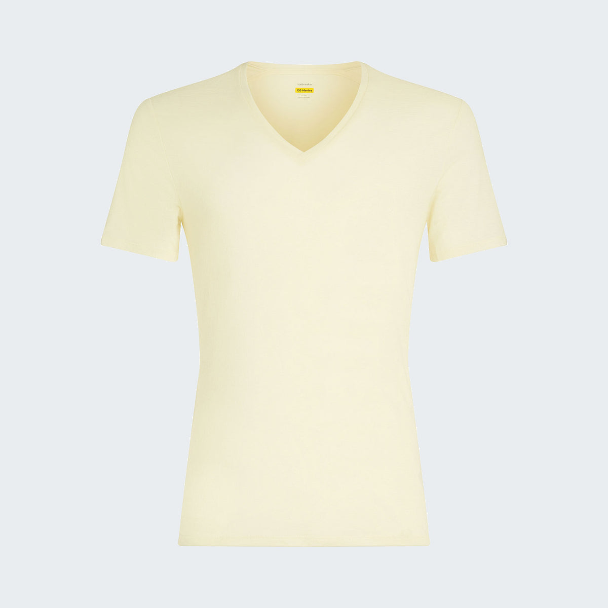 Undyed