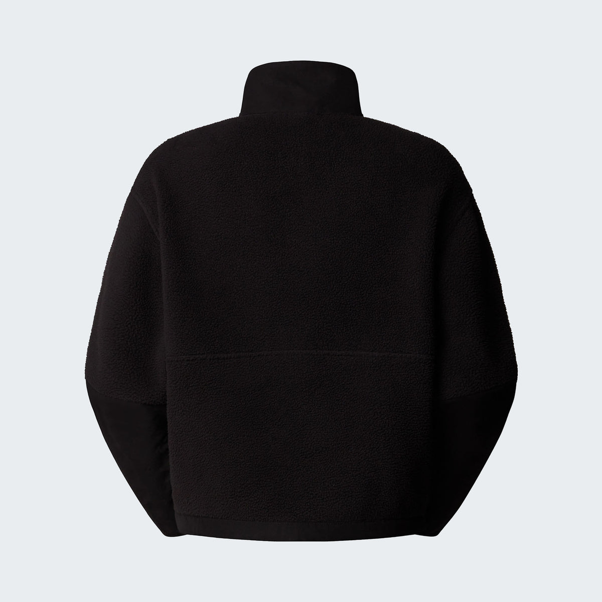 TNF Black
