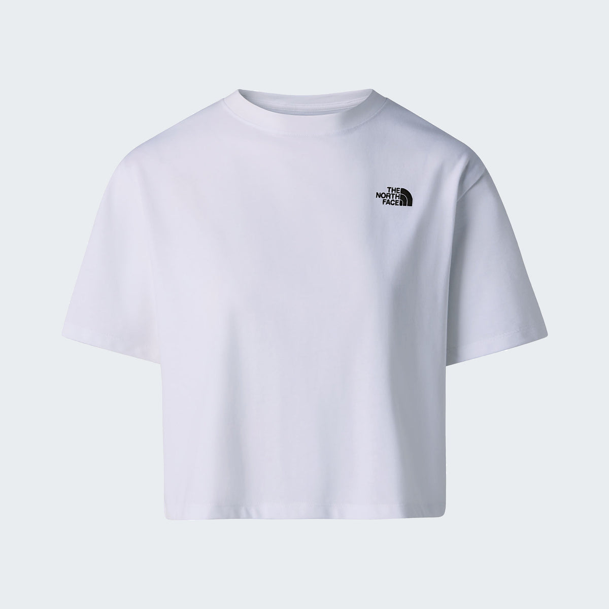 TNF White