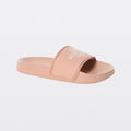 Women's Slippers