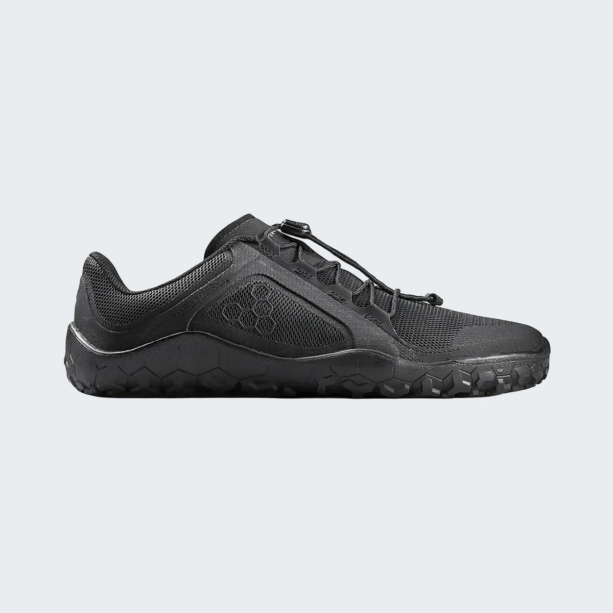 Obsidian