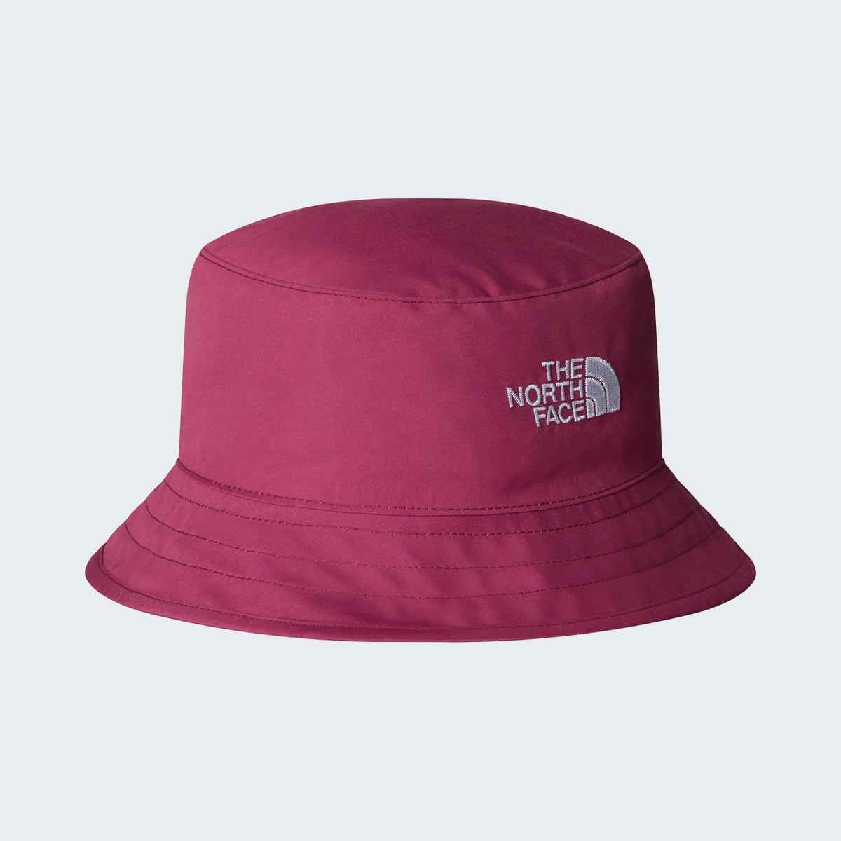 Cyber Pink TNF Topo Phantom Print/Cyber Berry TNF Topo Phantom Print