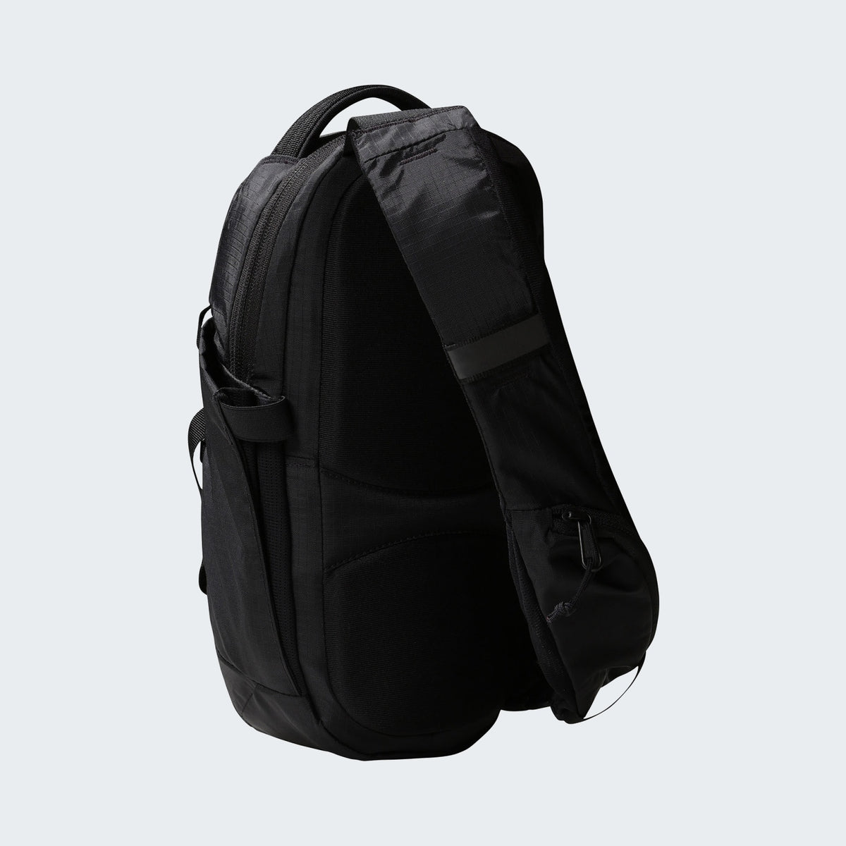 TNF Black/TNF White/NPF