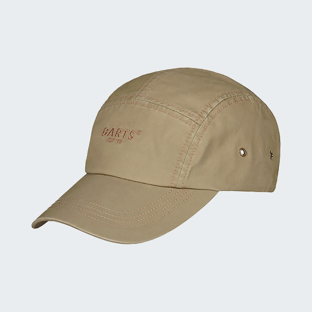 24 - Taupe