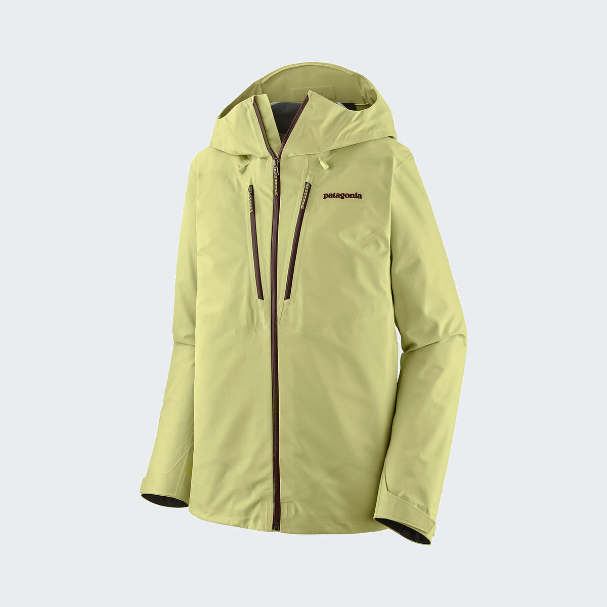 Vellum Green