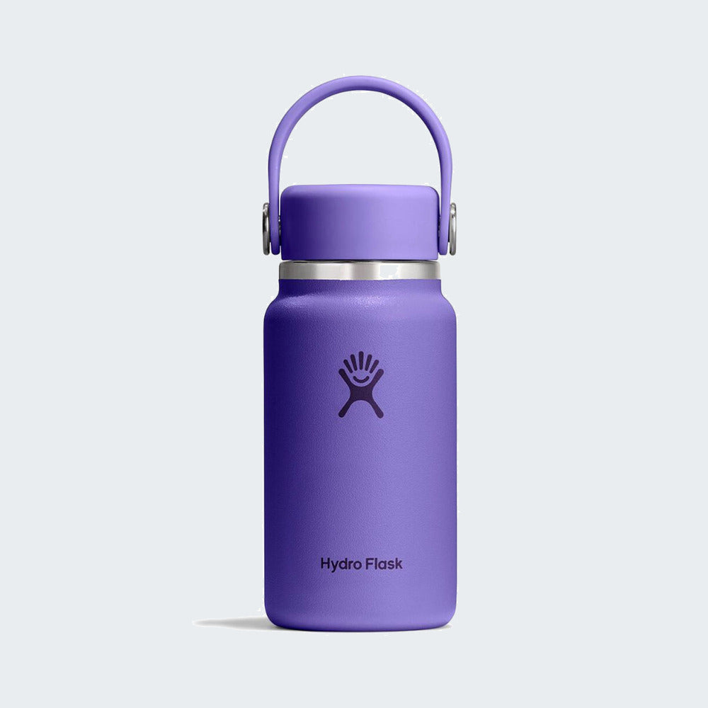 Utopia Purple