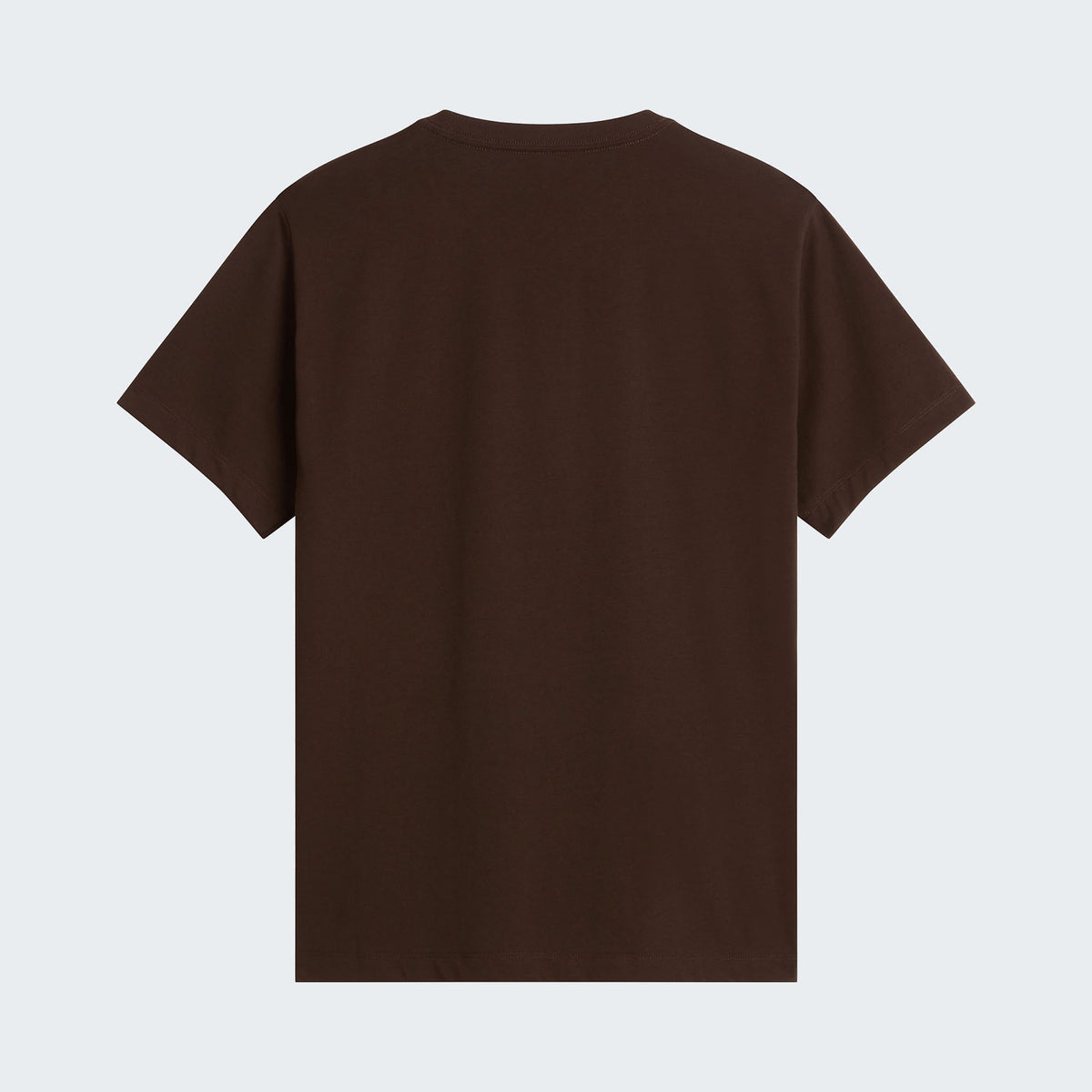 Dark Chestnut