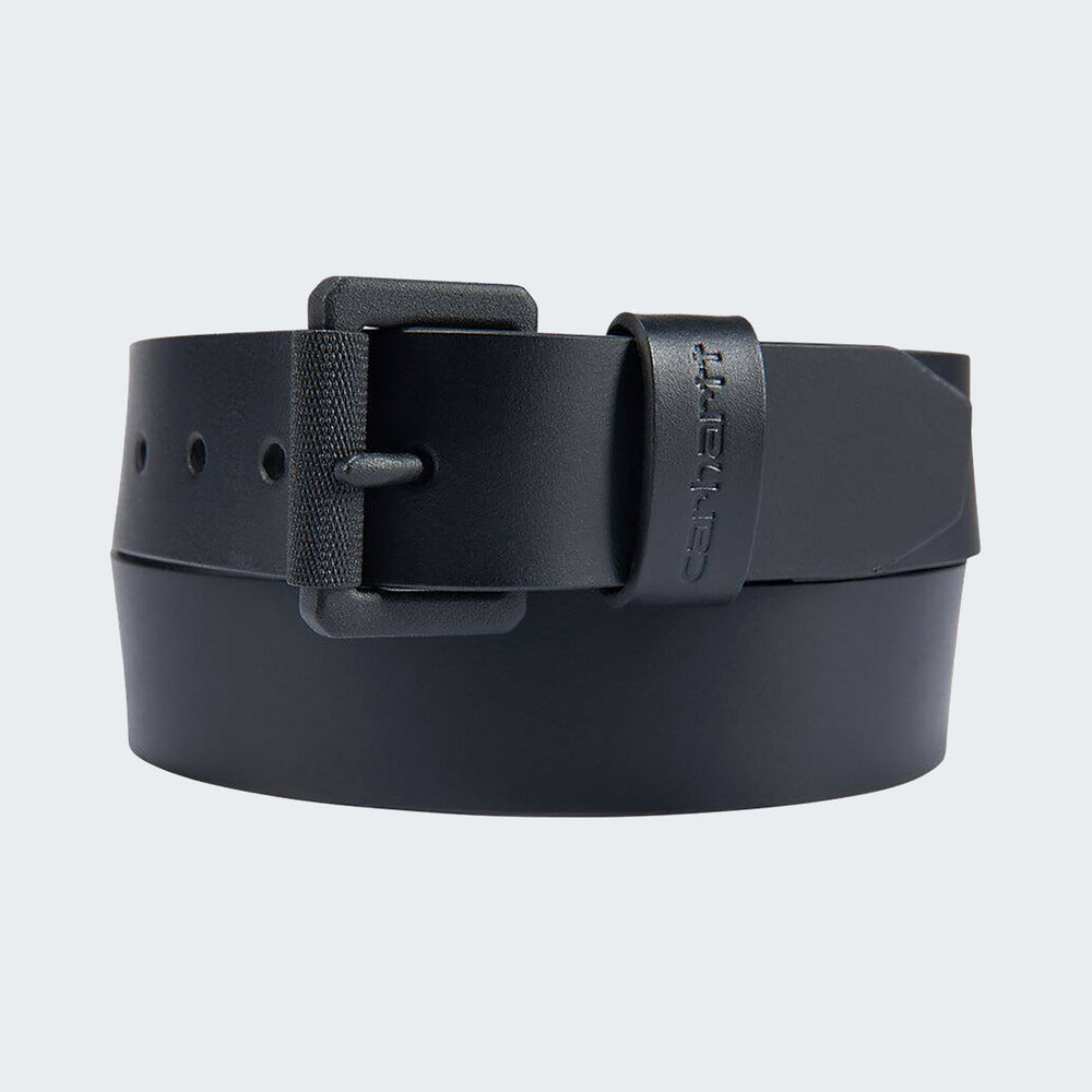 Black/Black