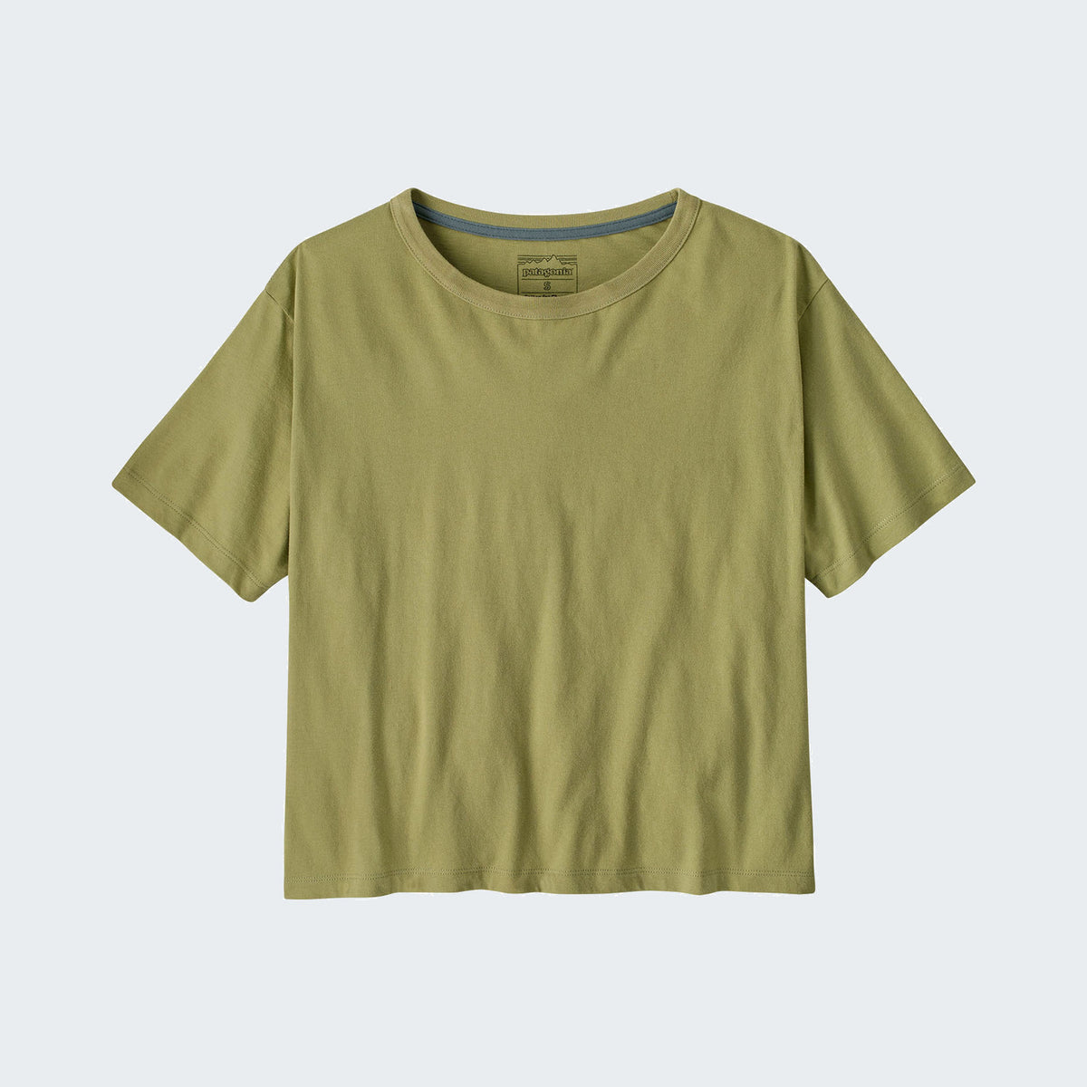 Gumtree Green