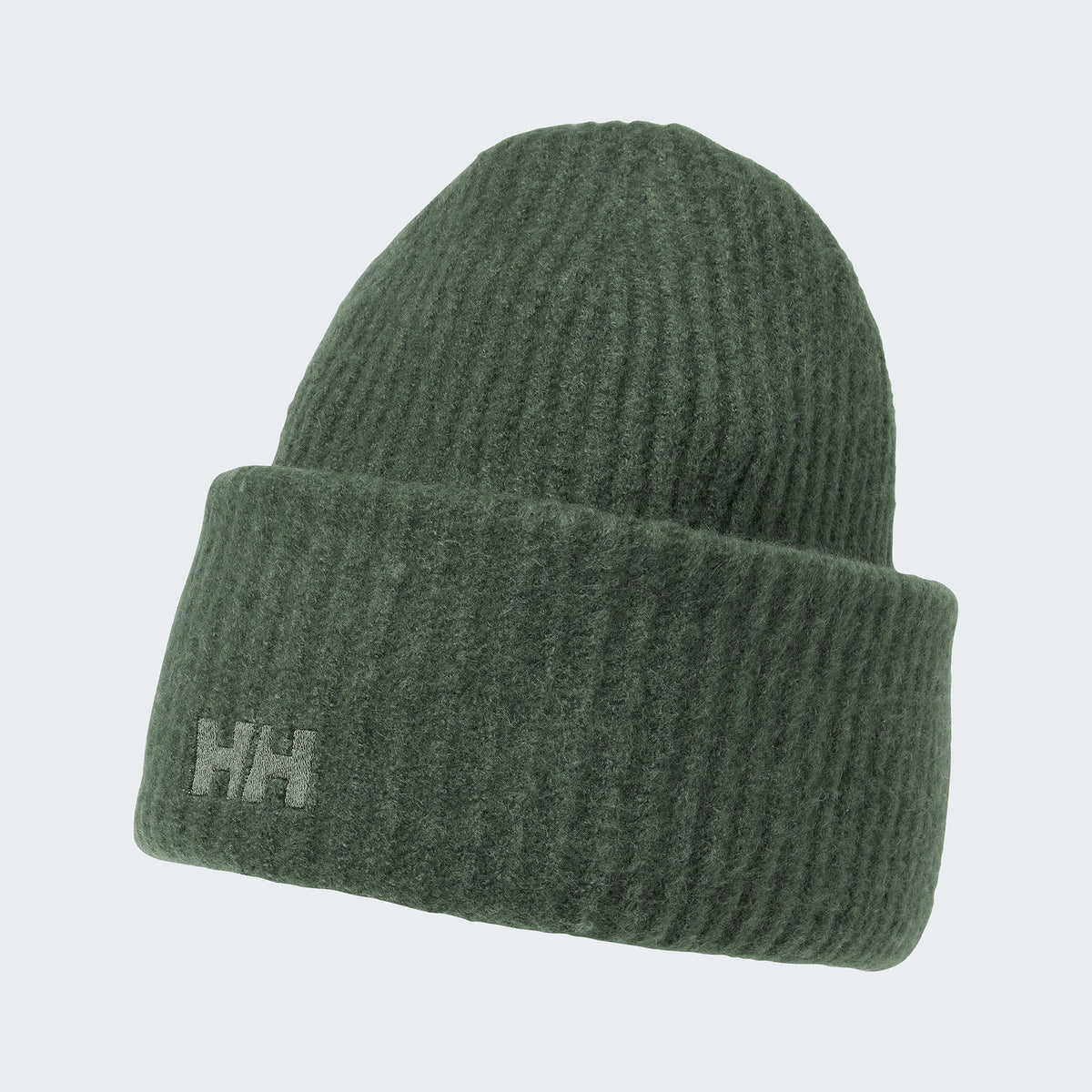 390 - Jungle Green
