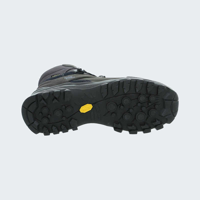 Navy/Asphalt