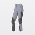 Pantaloni de drumeție