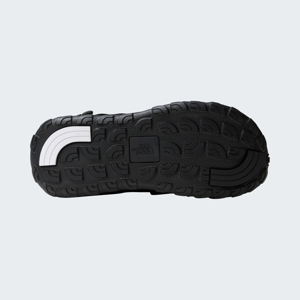 TNF Black/TNF Black