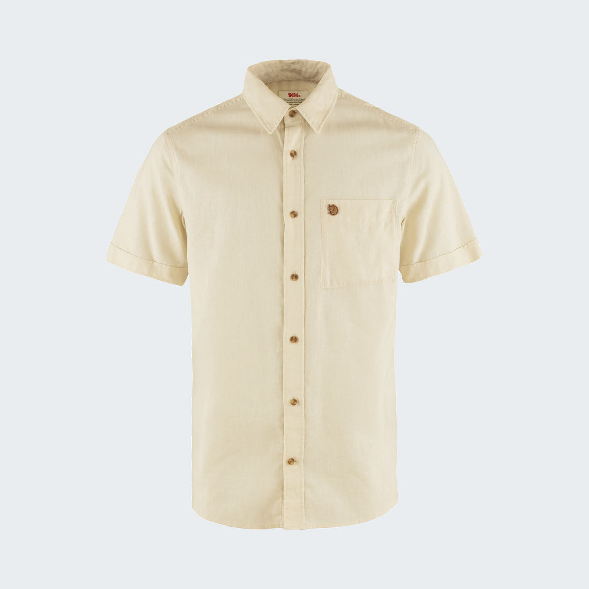 113 - Chalk White