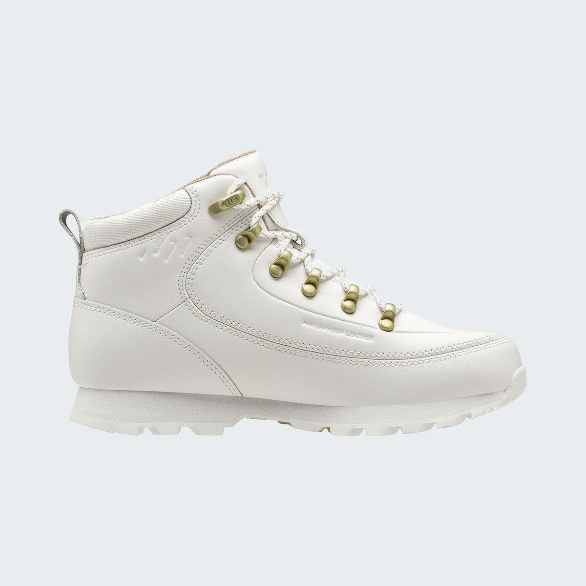 011 - Off White/Tuscany