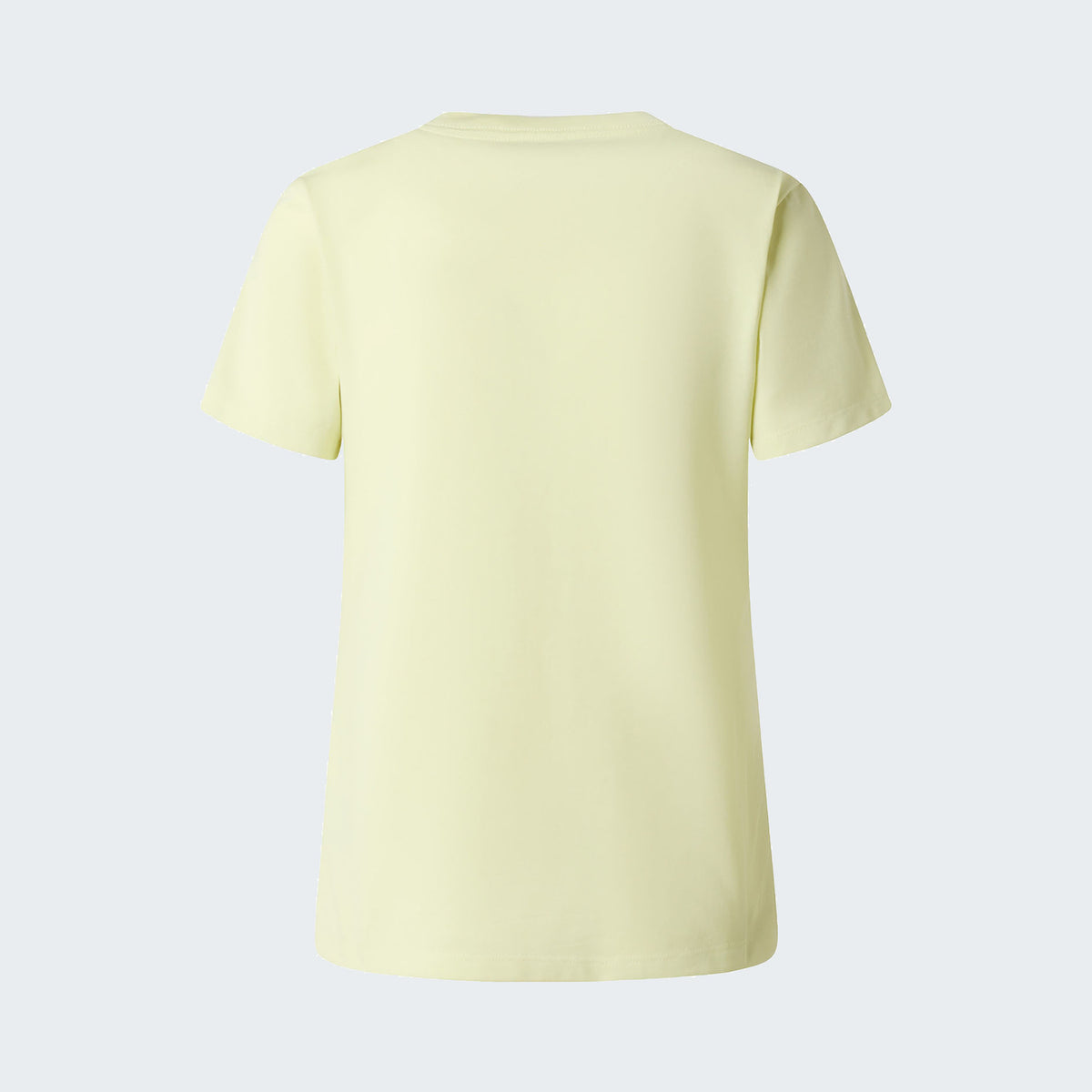 Lemon Mist