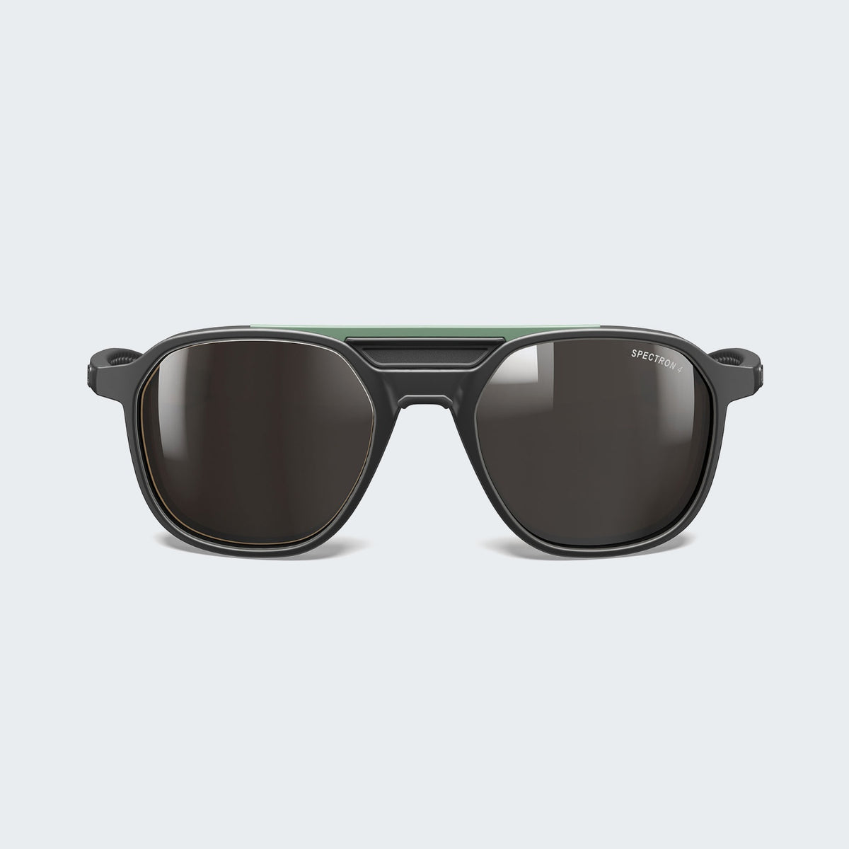 Black (Spectron 4)