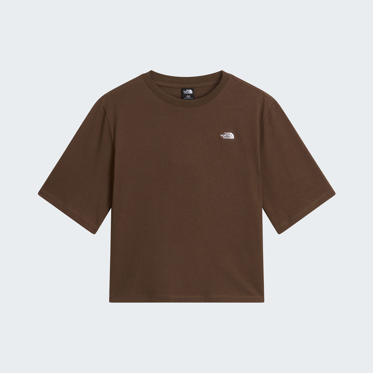 Smokey Brown