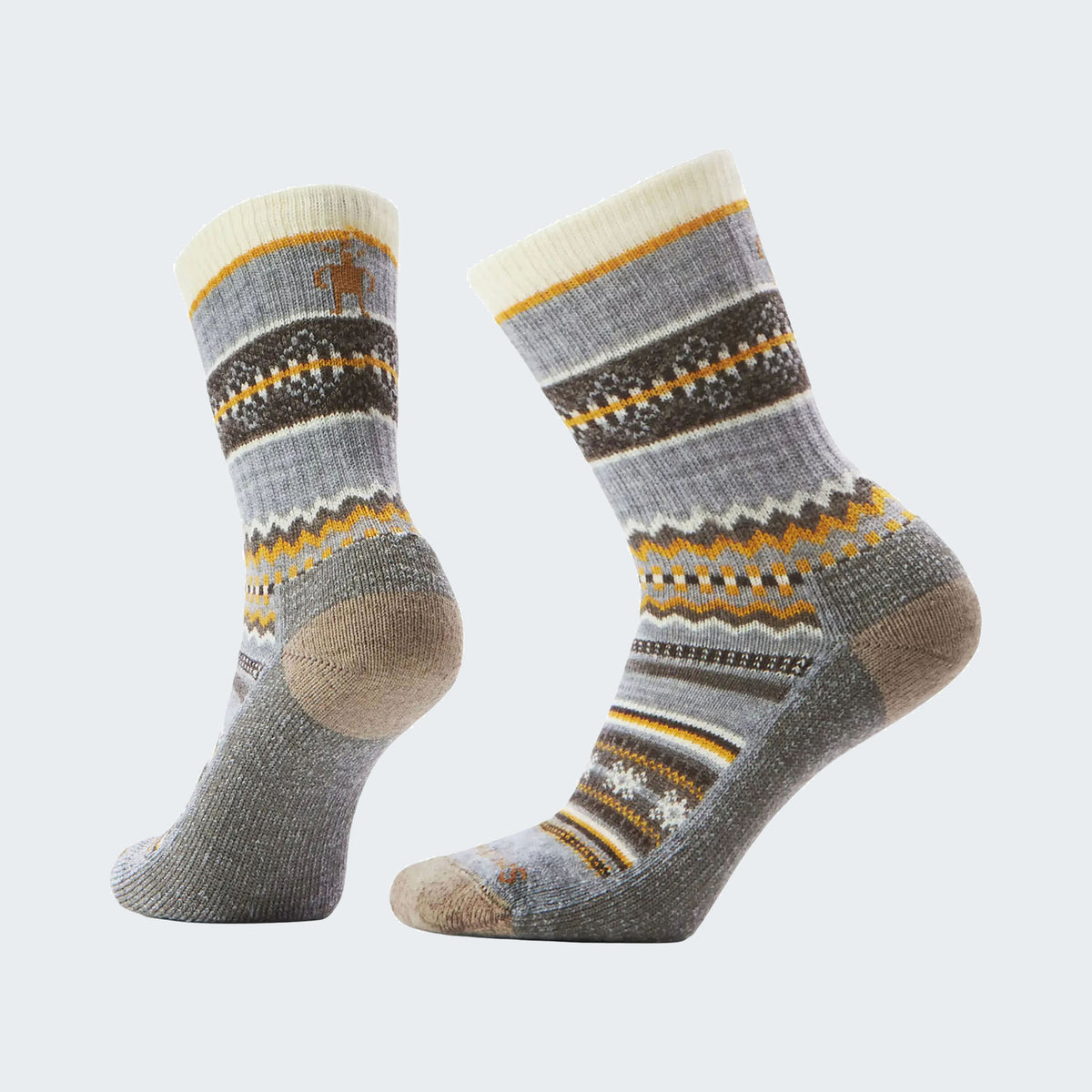 Light Gray