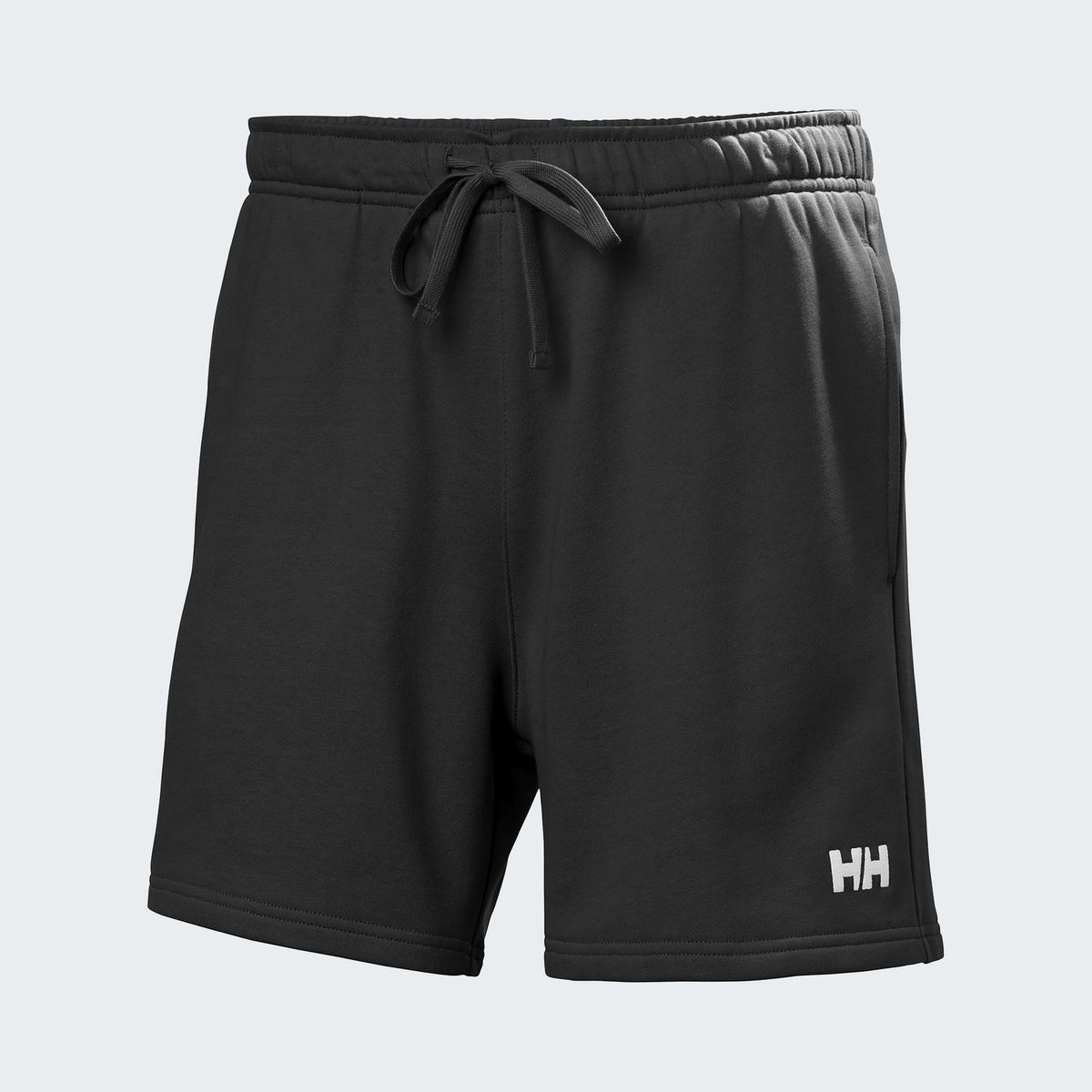 990 - Black