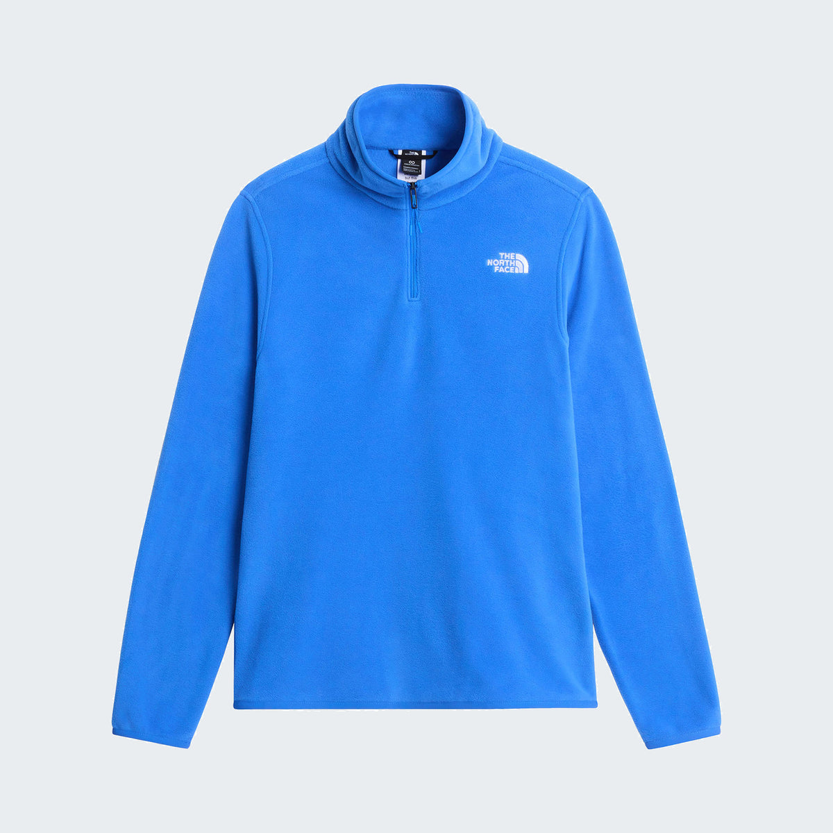 Active Blue
