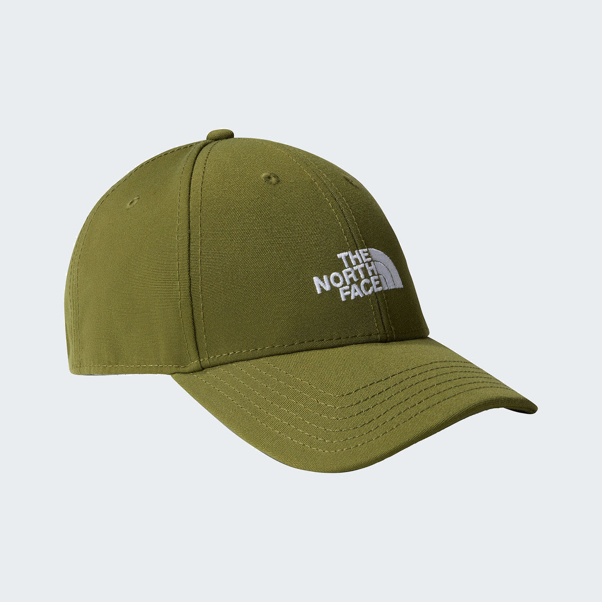 Forest Olive