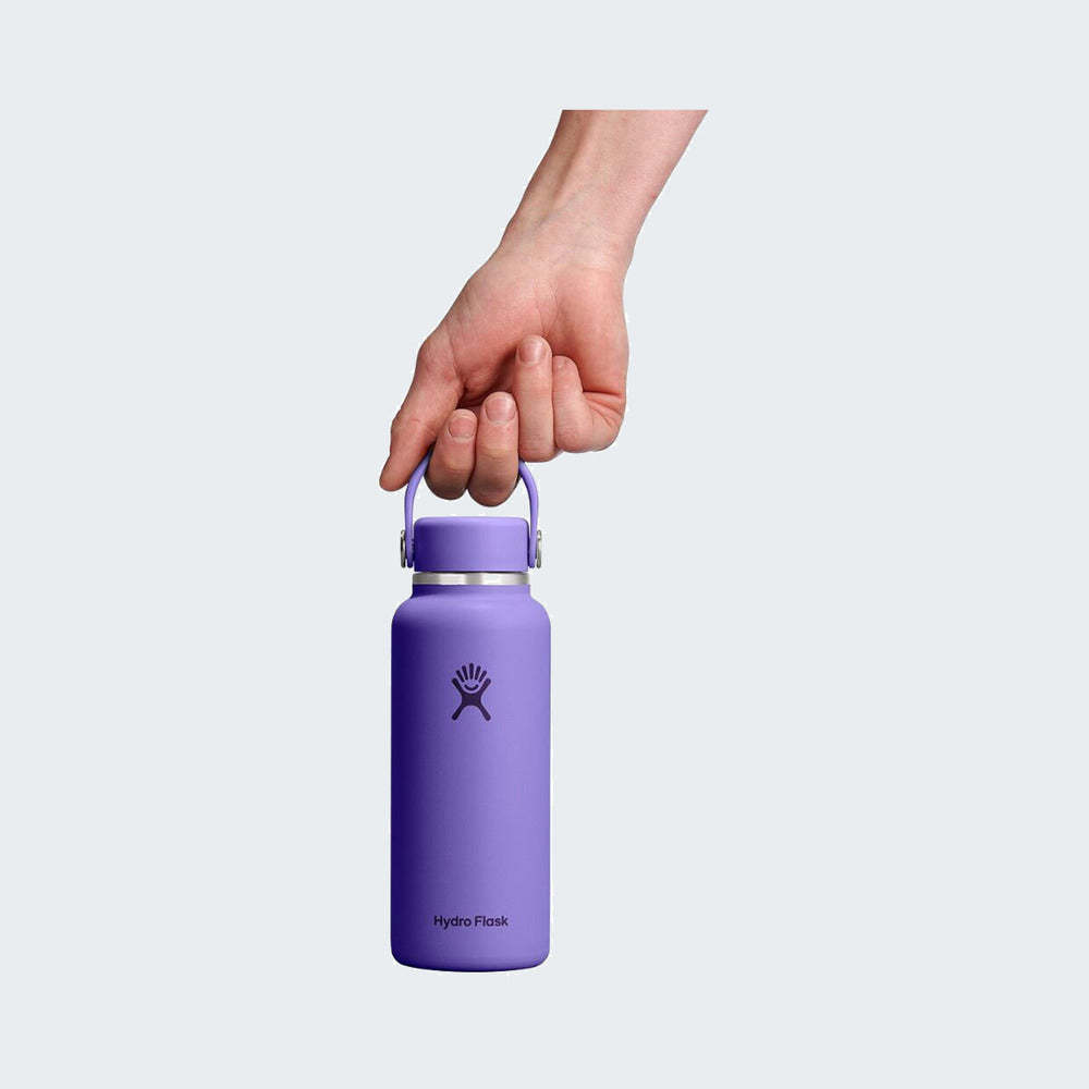 Utopia Purple