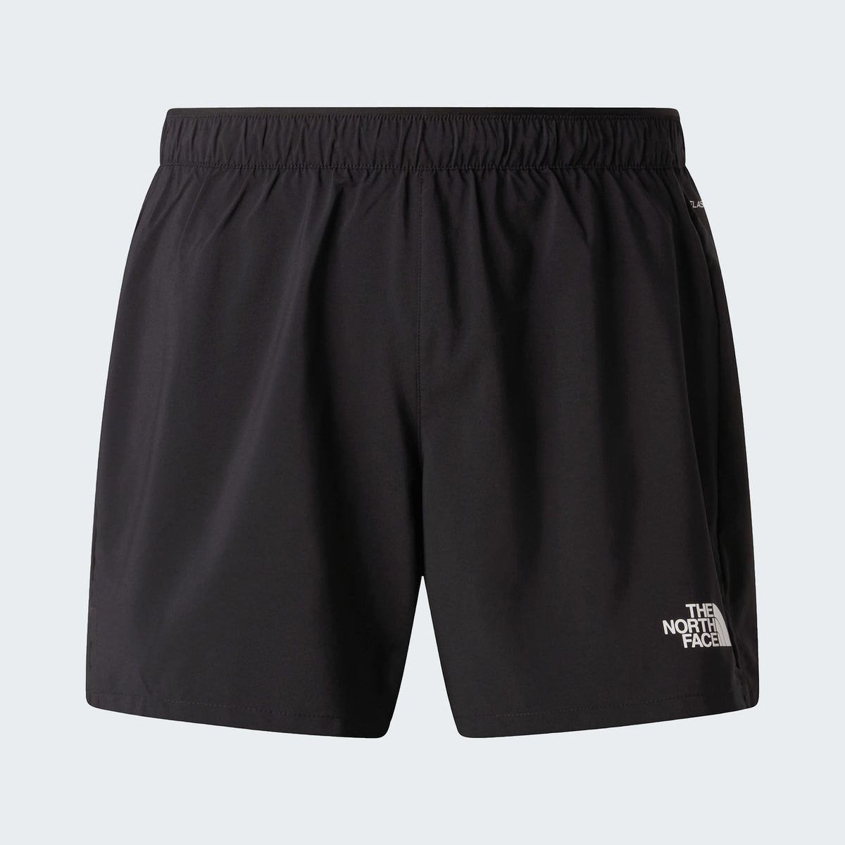 TNF Black