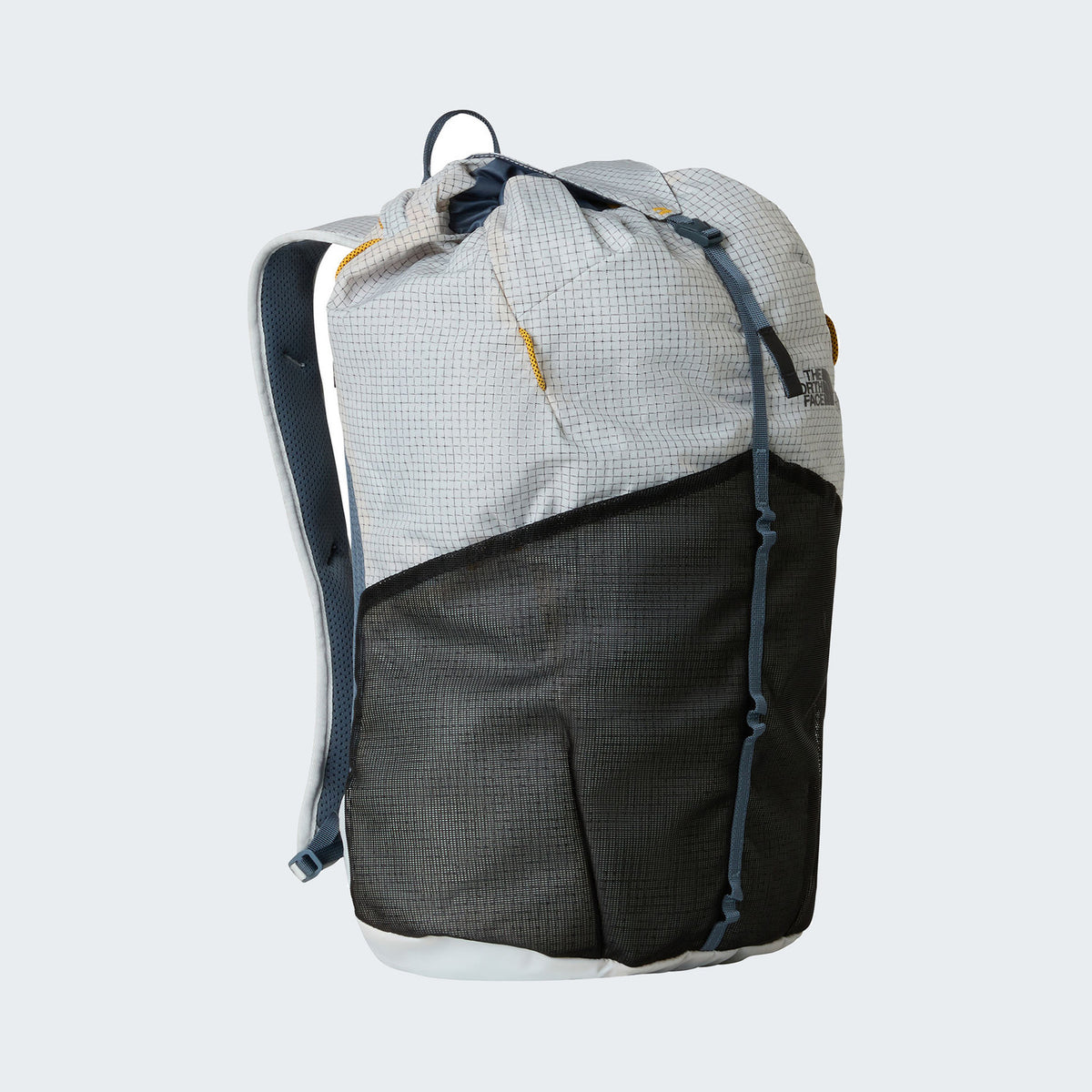 Pearl Stone/Granite Grey