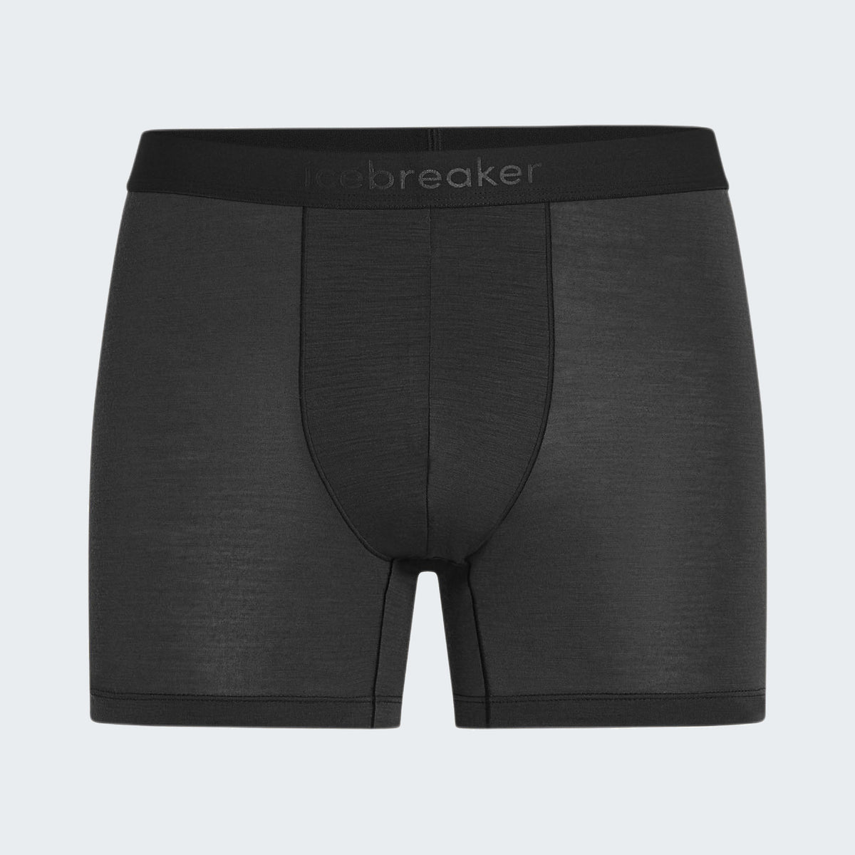 001-Black