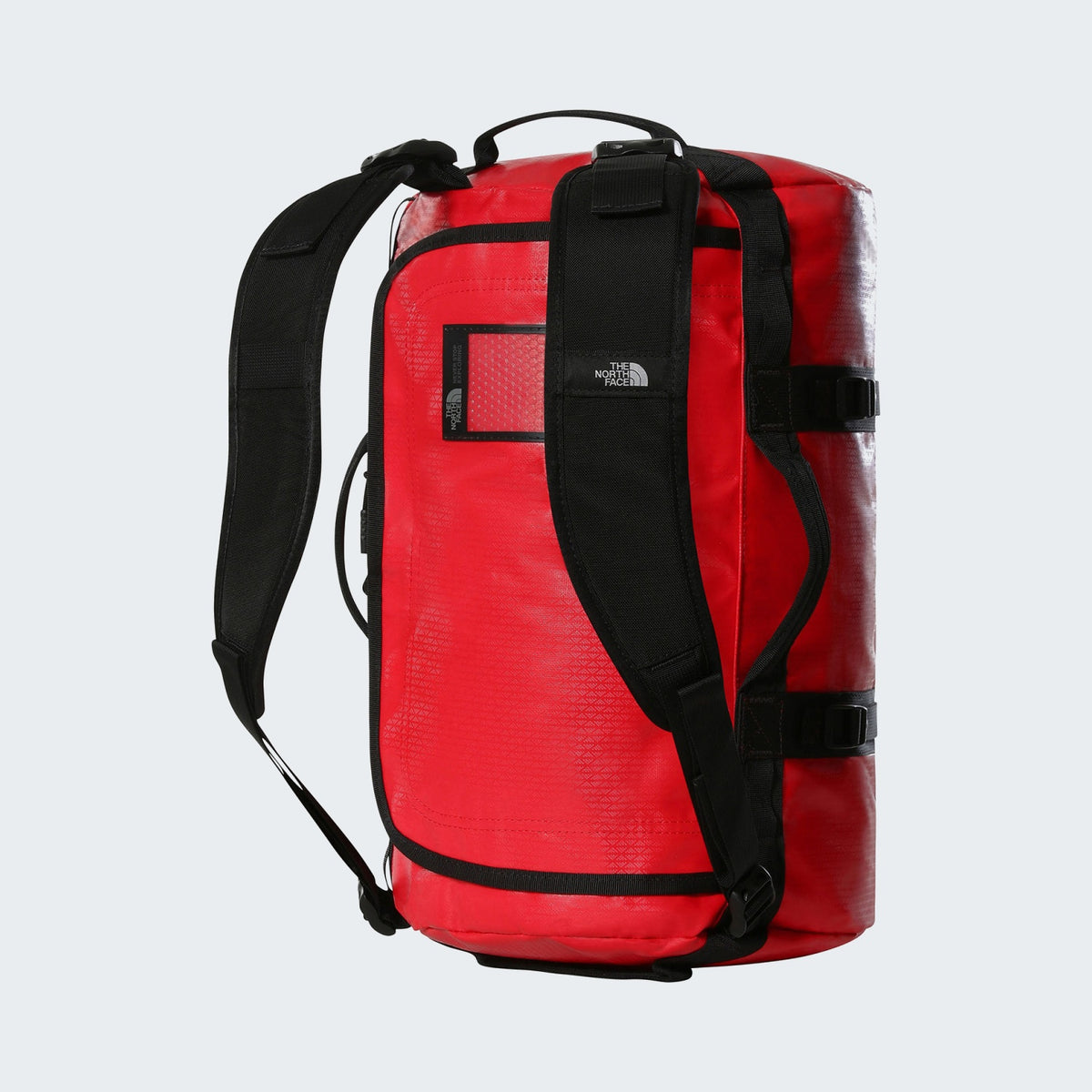 TNF Red/TNF Black/NPF