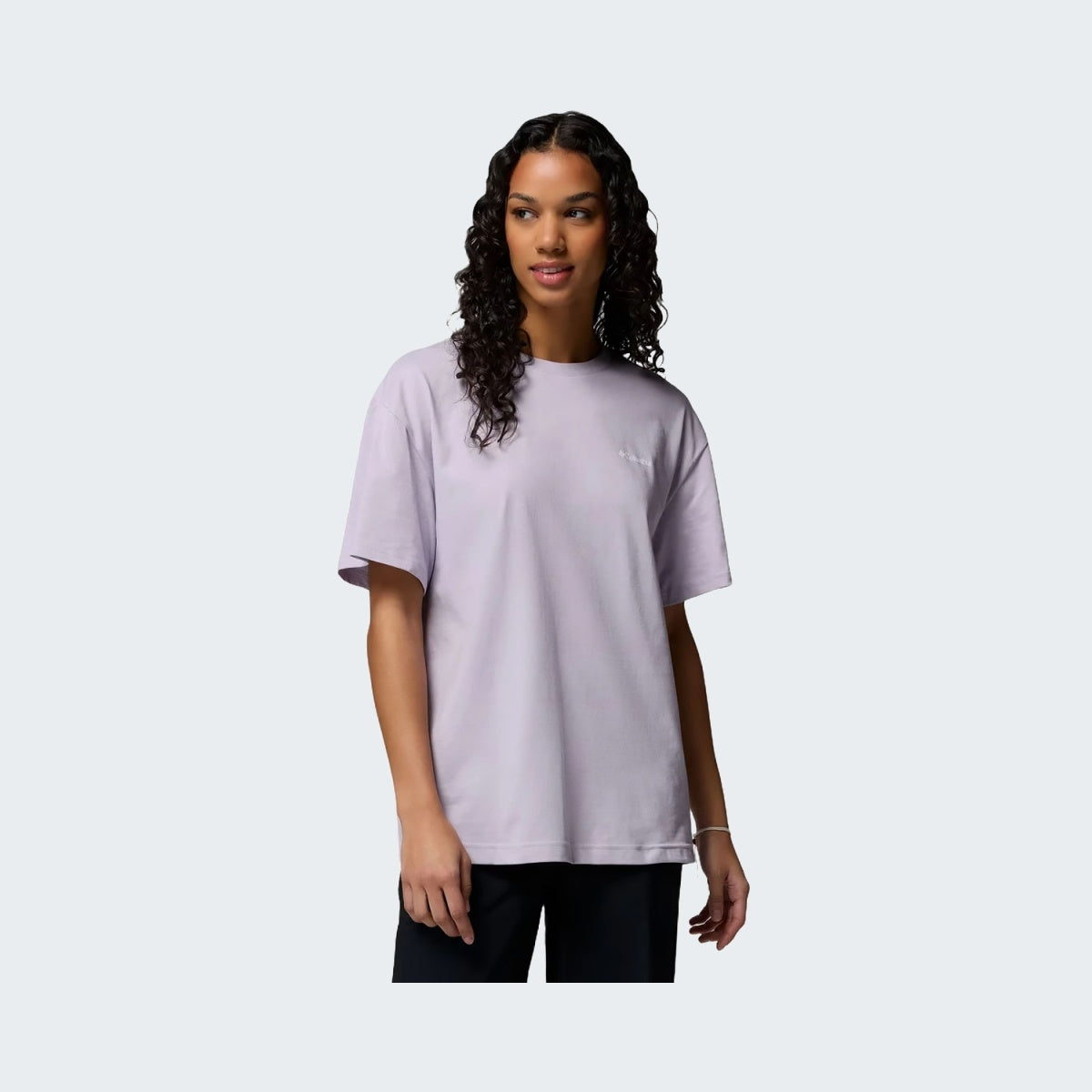 553-Lavender Pearl