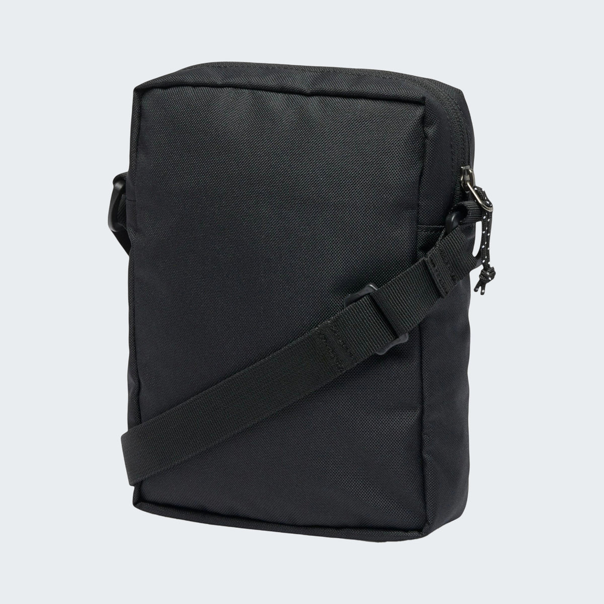 010 - Black