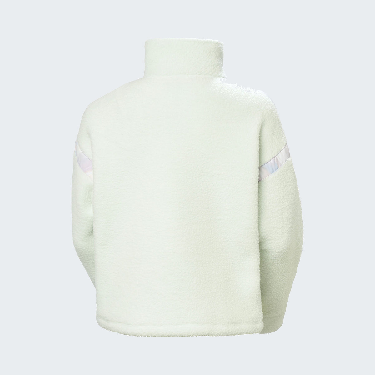 403 - Seafoam Reflection Aop