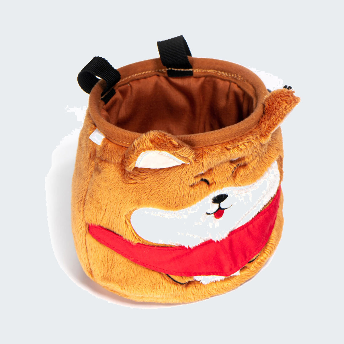 Shiba Inu