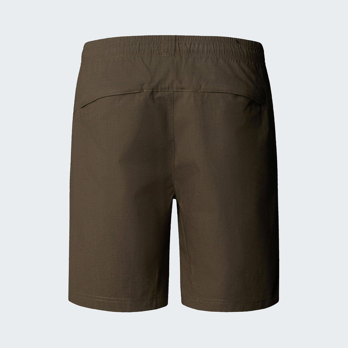 New Taupe Green
