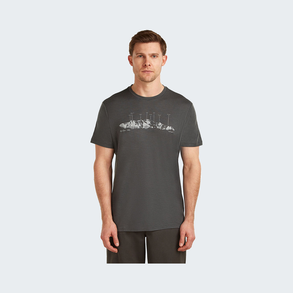 Obsidian