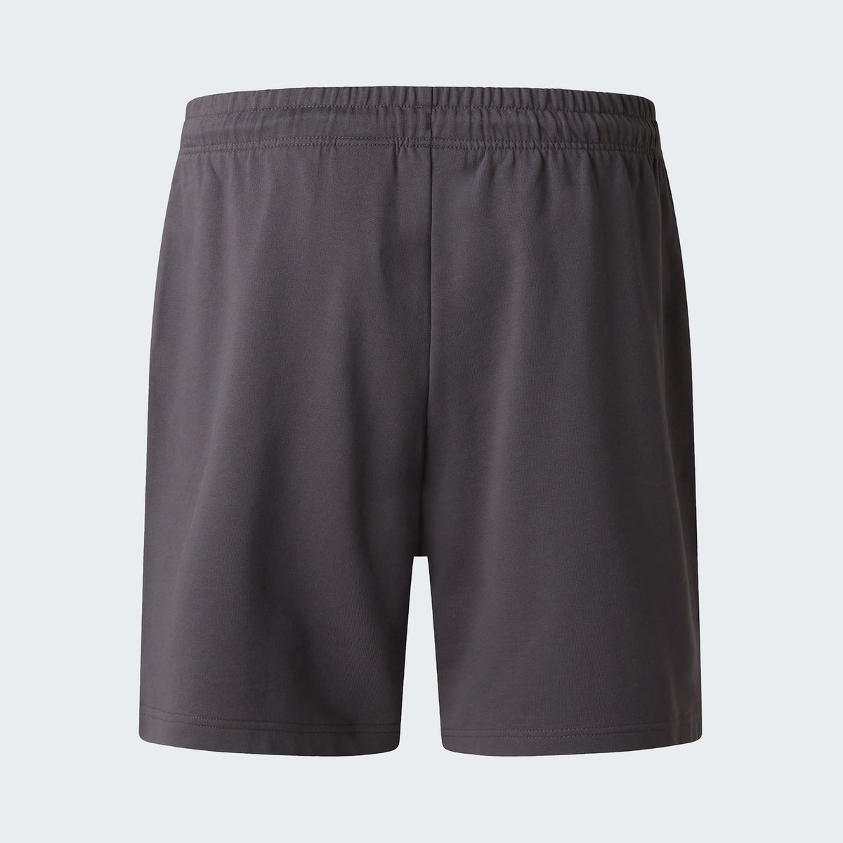 Anthracite Grey