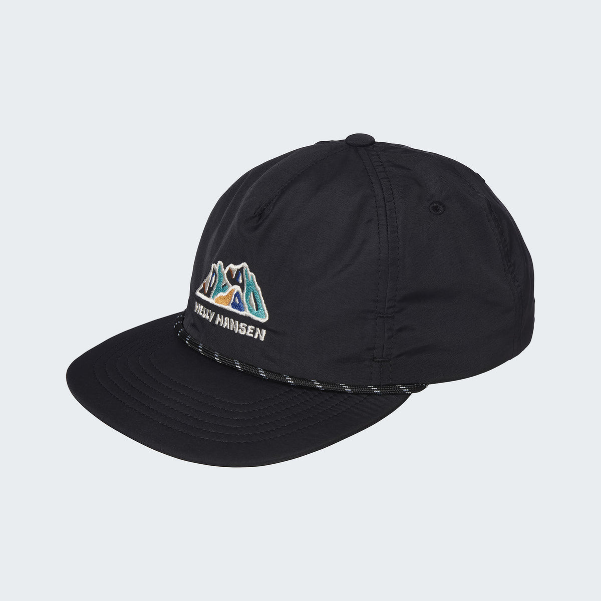 990 - Black