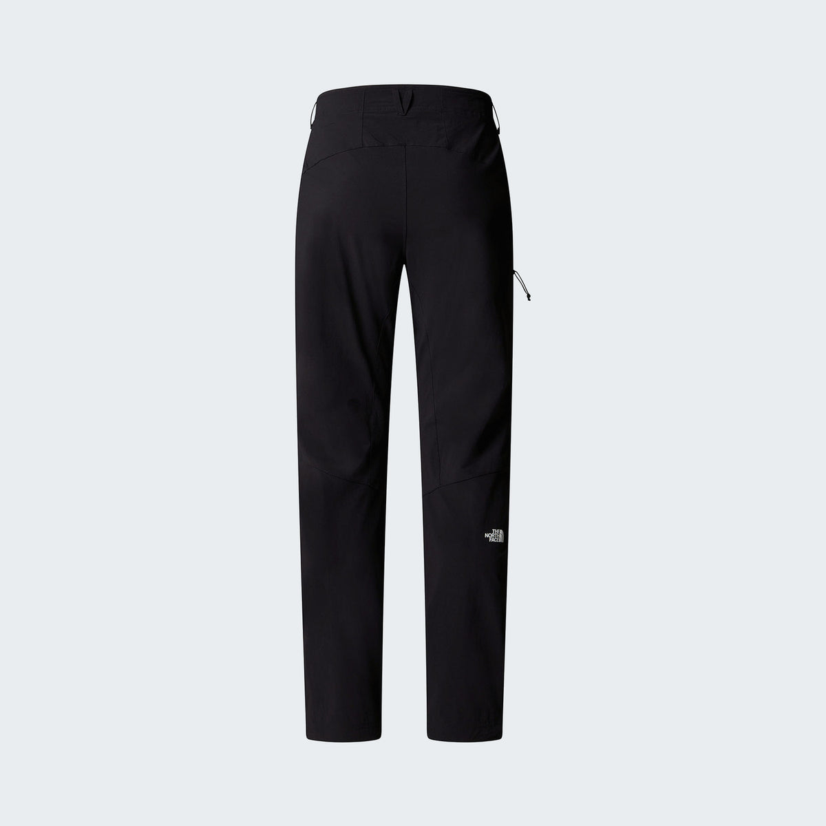 Tnf Black