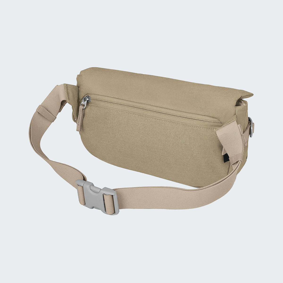 Latte Brown