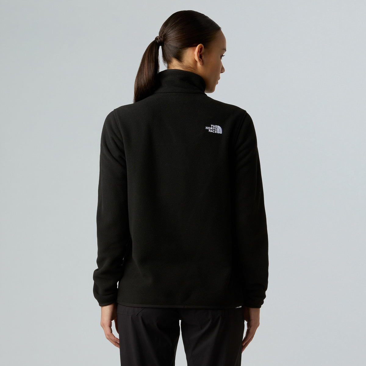 Tnf Black
