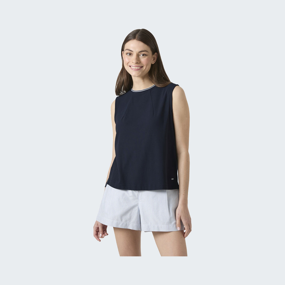597 - Navy