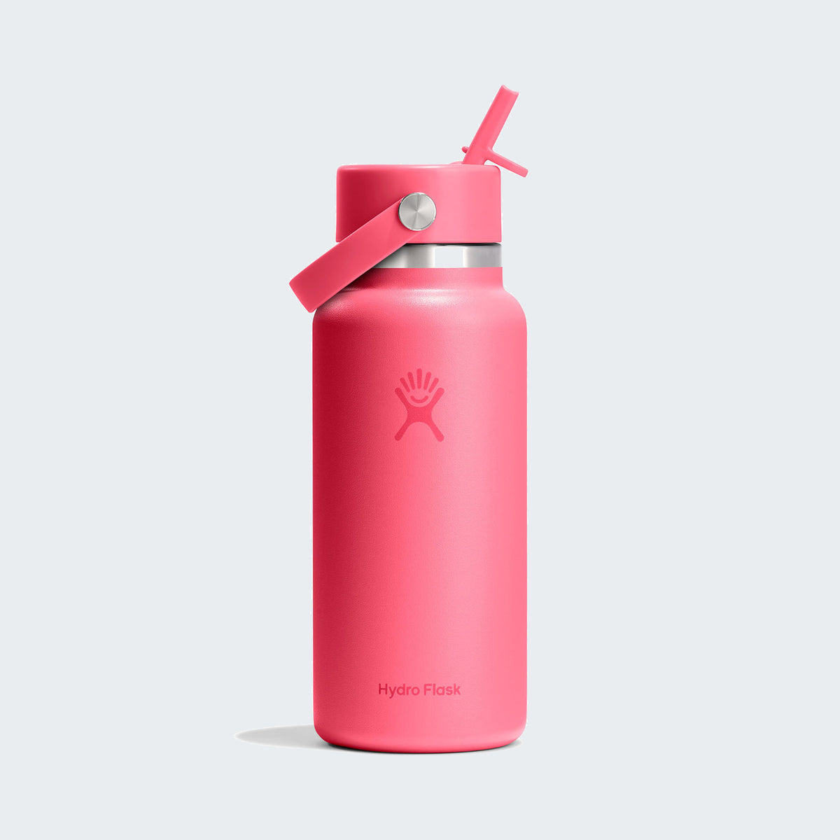 Popstar Pink